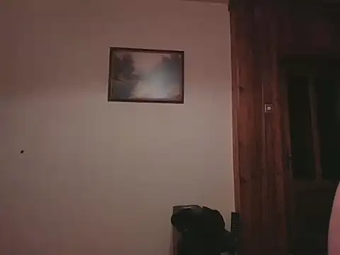 badyjesus online show from 12-03-25, 02:01