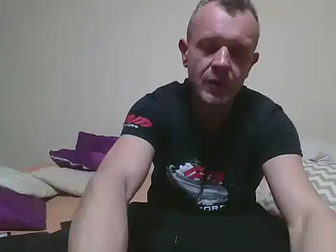 badyjesus online show from 02-21-26, 10:45