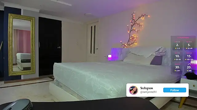 charolbruce 1 online show from 12-03-25, 12:37