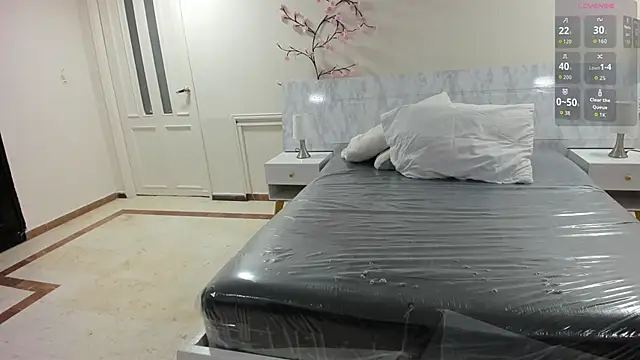 charolbruce 1 online show from 04-08-26, 11:44