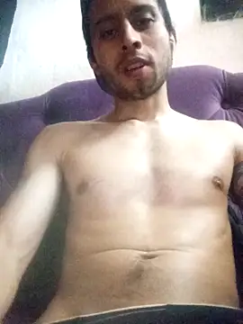 Mich Stev9524 online show from 02-24-26, 04:57