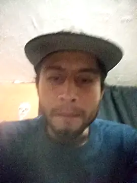 Mich Stev9524 online show from 03-01-26, 05:40