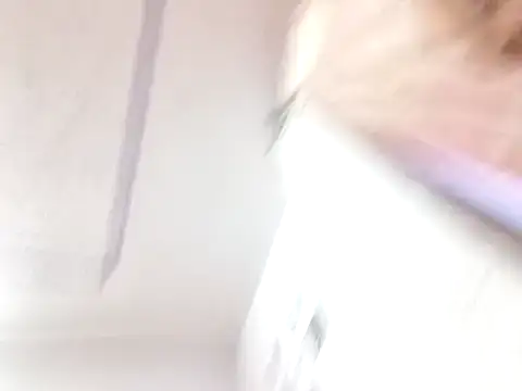 Mich Stev9524 online show from 11-28-25, 10:54