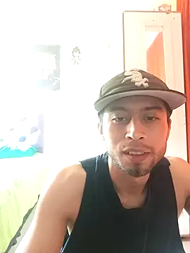 Mich Stev9524 online show from 02-06-26, 05:20