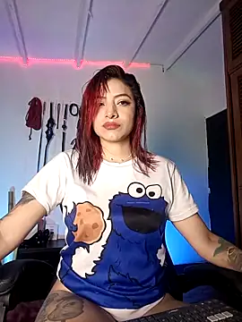 Snapshot of TAFITASLAVE chatting on 11-21-25, 12:42 TAFITASLAVE online show from 11-21-25, 12:42