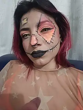 Snapshot of TAFITASLAVE chatting on 11-01-25, 01:01 TAFITASLAVE online show from 11-01-25, 01:01