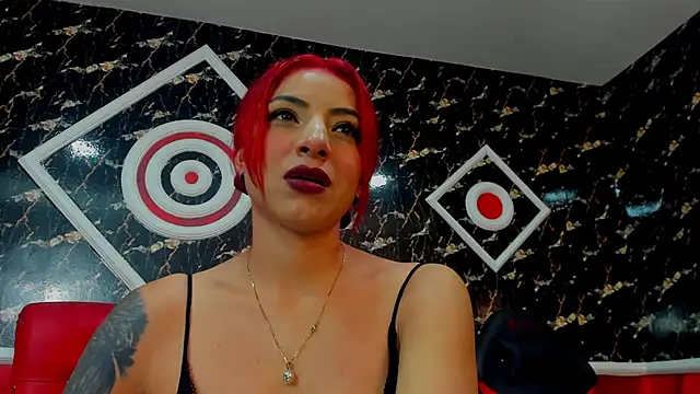 Snapshot of TAFITASLAVE chatting on 02-28-25, 05:26 TAFITASLAVE online show from 02-28-25, 05:26