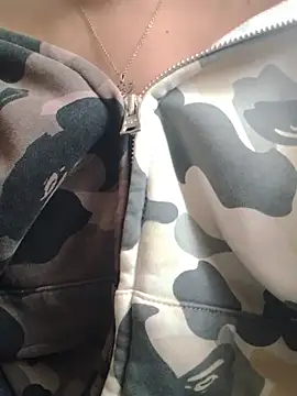 DakotaHoland online show from 11-28-25, 05:57