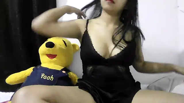 DakotaHoland online show from 04-14-26, 10:26