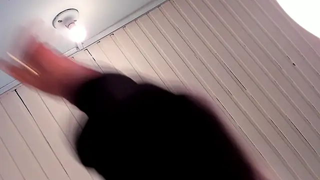 Ammy nova online show from 10-09-25, 07:47