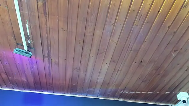 Ammy nova online show from 09-17-25, 08:00