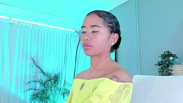 Ammy nova online show from 10-03-25, 07:48