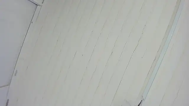 Ammy nova online show from 11-25-25, 07:36