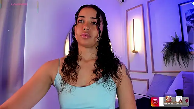 Ammy nova online show from 03-06-26, 08:04