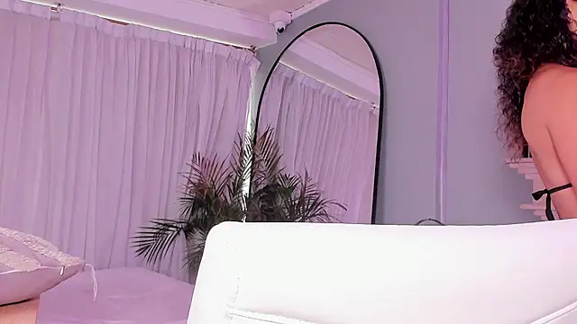 Ammy nova online show from 09-20-25, 07:52