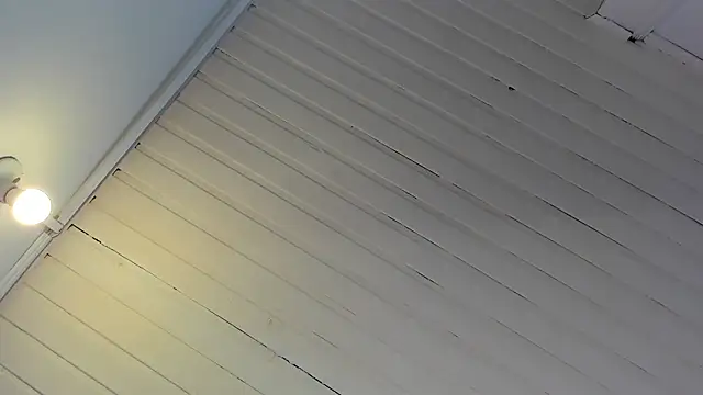 Ammy nova online show from 02-04-26, 08:15