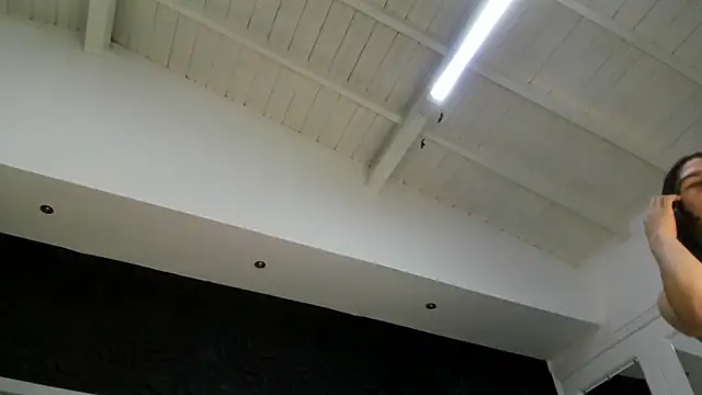 AbigailWilliams  online show from 10-02-25, 11:13