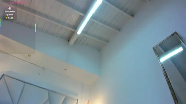 AbigailWilliams  online show from 02-16-26, 11:09