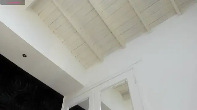 AbigailWilliams  online show from 11-14-25, 11:25