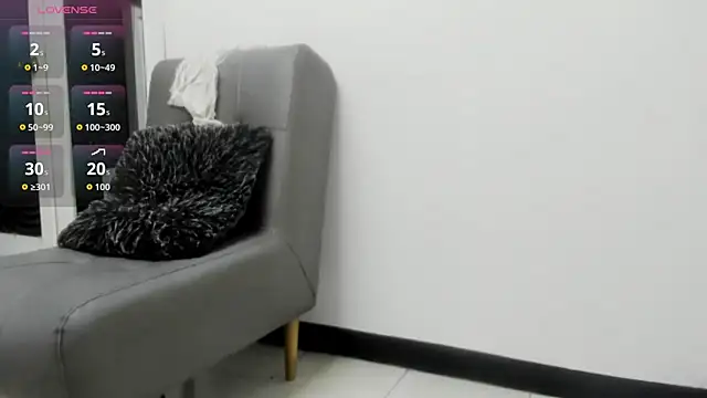 AbigailWilliams  online show from 01-14-26, 11:14