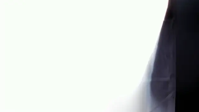 AbigailWilliams  online show from 10-30-25, 01:53