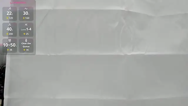 AbigailWilliams  online show from 12-15-25, 11:16