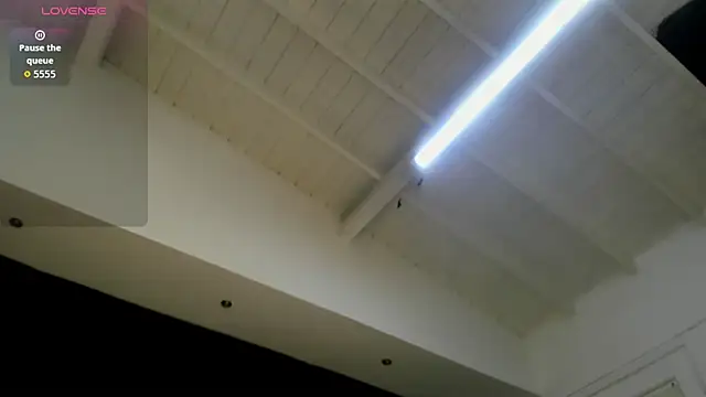 AbigailWilliams  online show from 01-16-26, 11:14