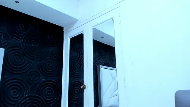 AbigailWilliams  online show from 09-26-25, 11:06