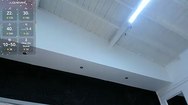 AbigailWilliams  online show from 09-12-25, 11:10