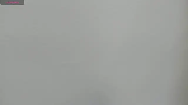 AbigailWilliams  online show from 01-12-26, 11:28