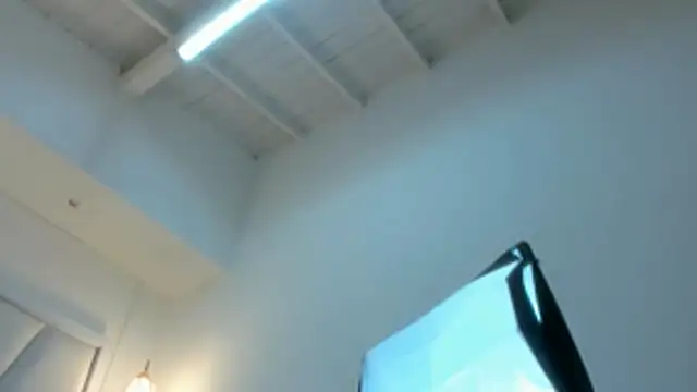 AbigailWilliams  online show from 02-04-26, 11:16