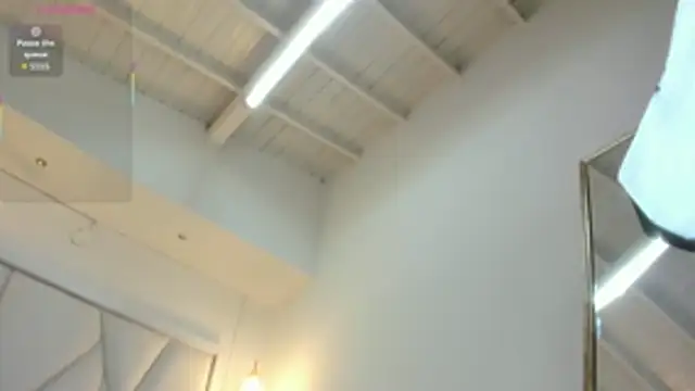 AbigailWilliams  online show from 02-17-26, 11:07