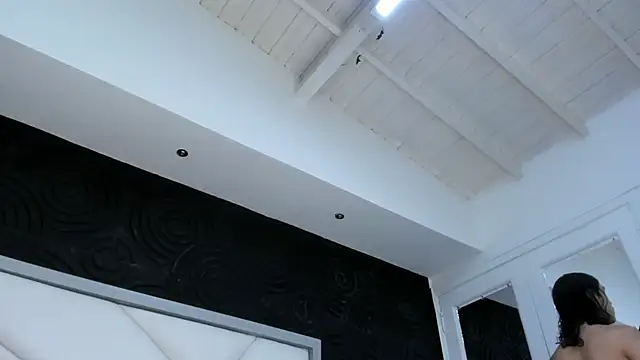 AbigailWilliams  online show from 10-01-25, 11:14