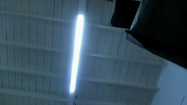 AbigailWilliams  online show from 09-24-25, 11:06