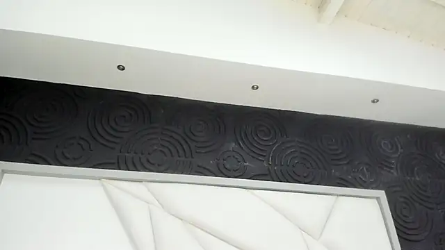 AbigailWilliams  online show from 10-09-25, 11:33