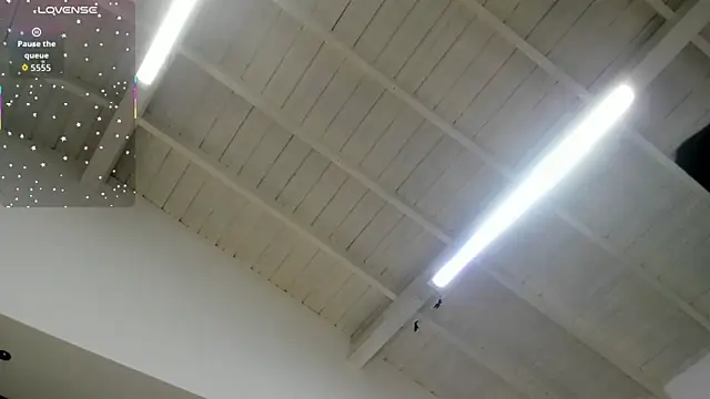 AbigailWilliams  online show from 09-13-25, 11:10