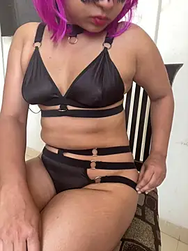 pune  model online show from 03-07-26, 07:26