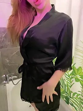 Belochka a online show from 02-18-26, 07:21