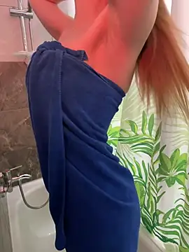 Belochka a online show from 03-01-26, 12:49