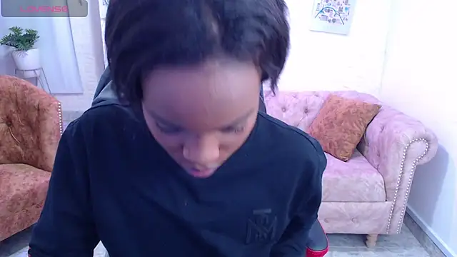 cattalheya online show from 11-27-25, 12:27