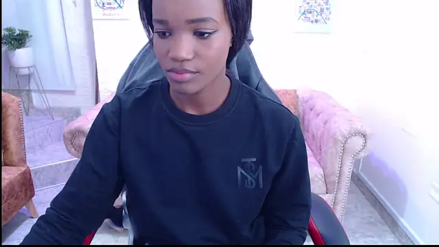 cattalheya online show from 11-01-25, 12:43