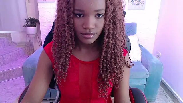 cattalheya online show from 02-27-25, 12:23