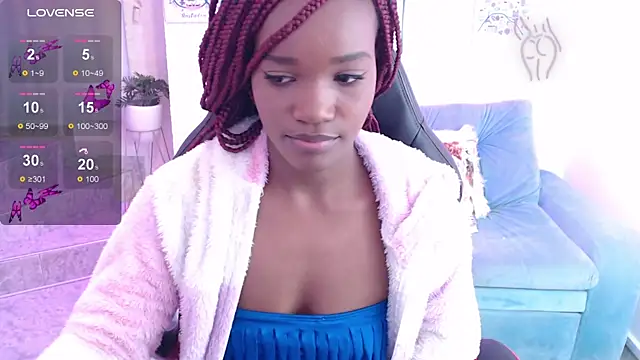 cattalheya online show from 03-03-25, 06:35