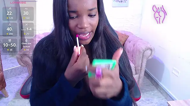 cattalheya online show from 12-04-25, 12:26