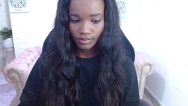 cattalheya online show from 10-27-25, 12:39