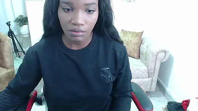 cattalheya online show from 10-11-25, 12:28