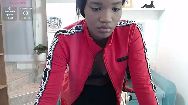 cattalheya online show from 10-07-25, 12:28