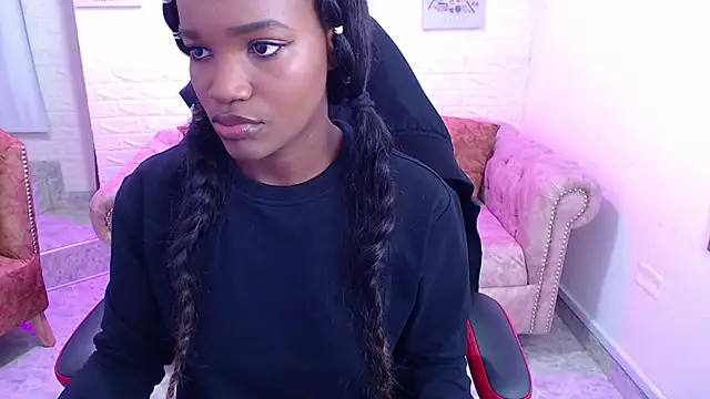 cattalheya online show from 11-12-25, 12:31