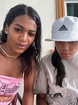 BarbieHotLaura online show from 02-22-25, 08:42