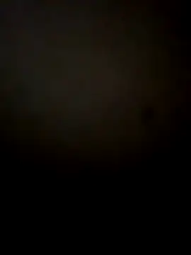 BarbieHotLaura online show from 11-29-25, 02:55